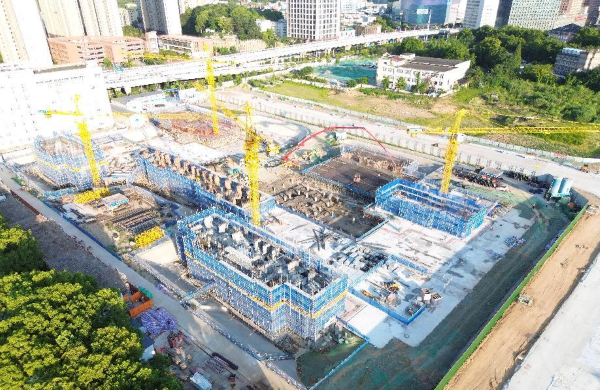 888集团(中国)有限公司官网