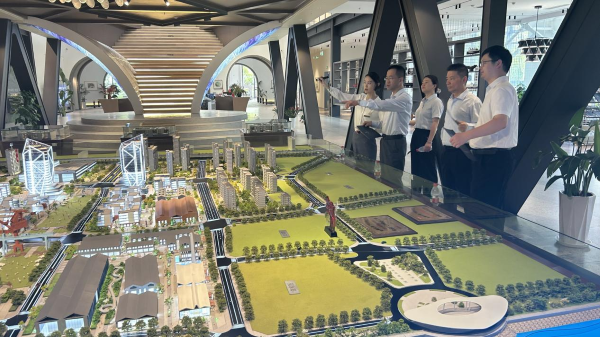 888集团(中国)有限公司官网