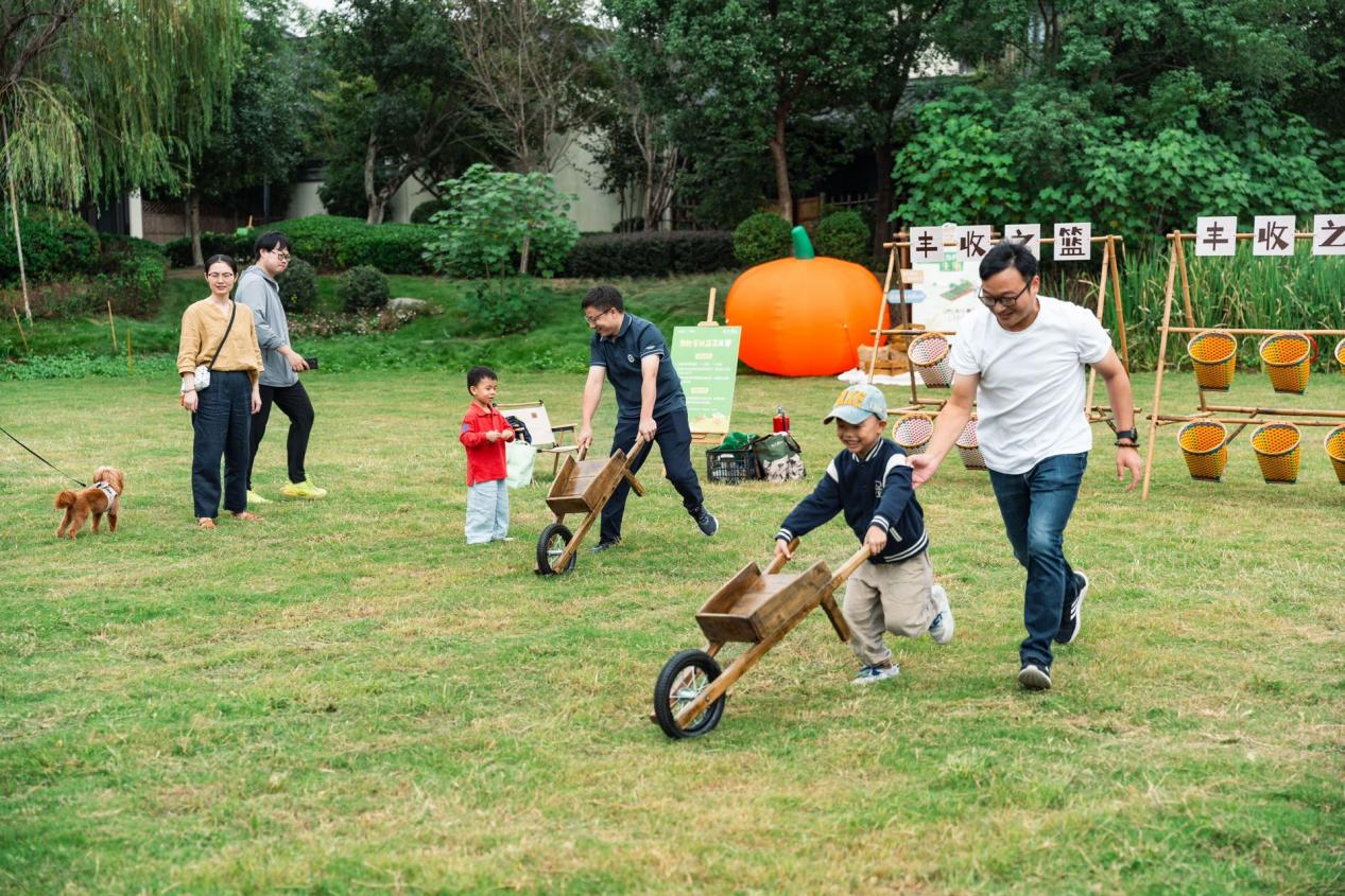 888集团(中国)有限公司官网