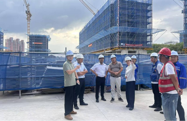 888集团(中国)有限公司官网