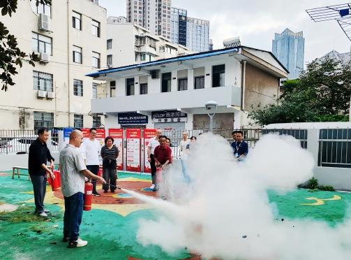 888集团(中国)有限公司官网