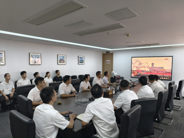 888集团(中国)有限公司官网