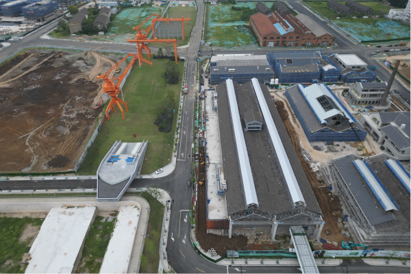 888集团(中国)有限公司官网