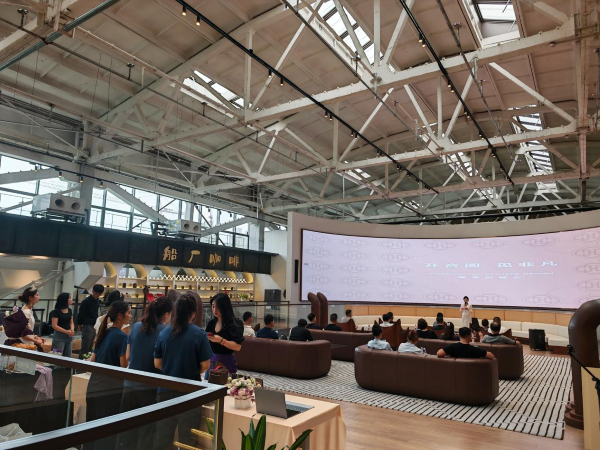 888集团(中国)有限公司官网