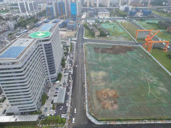 888集团(中国)有限公司官网