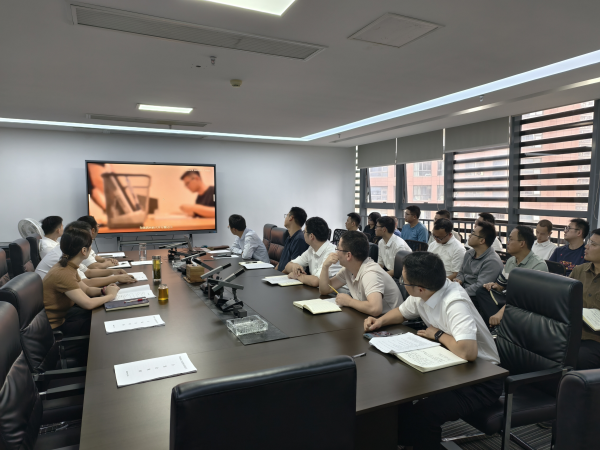 888集团(中国)有限公司官网