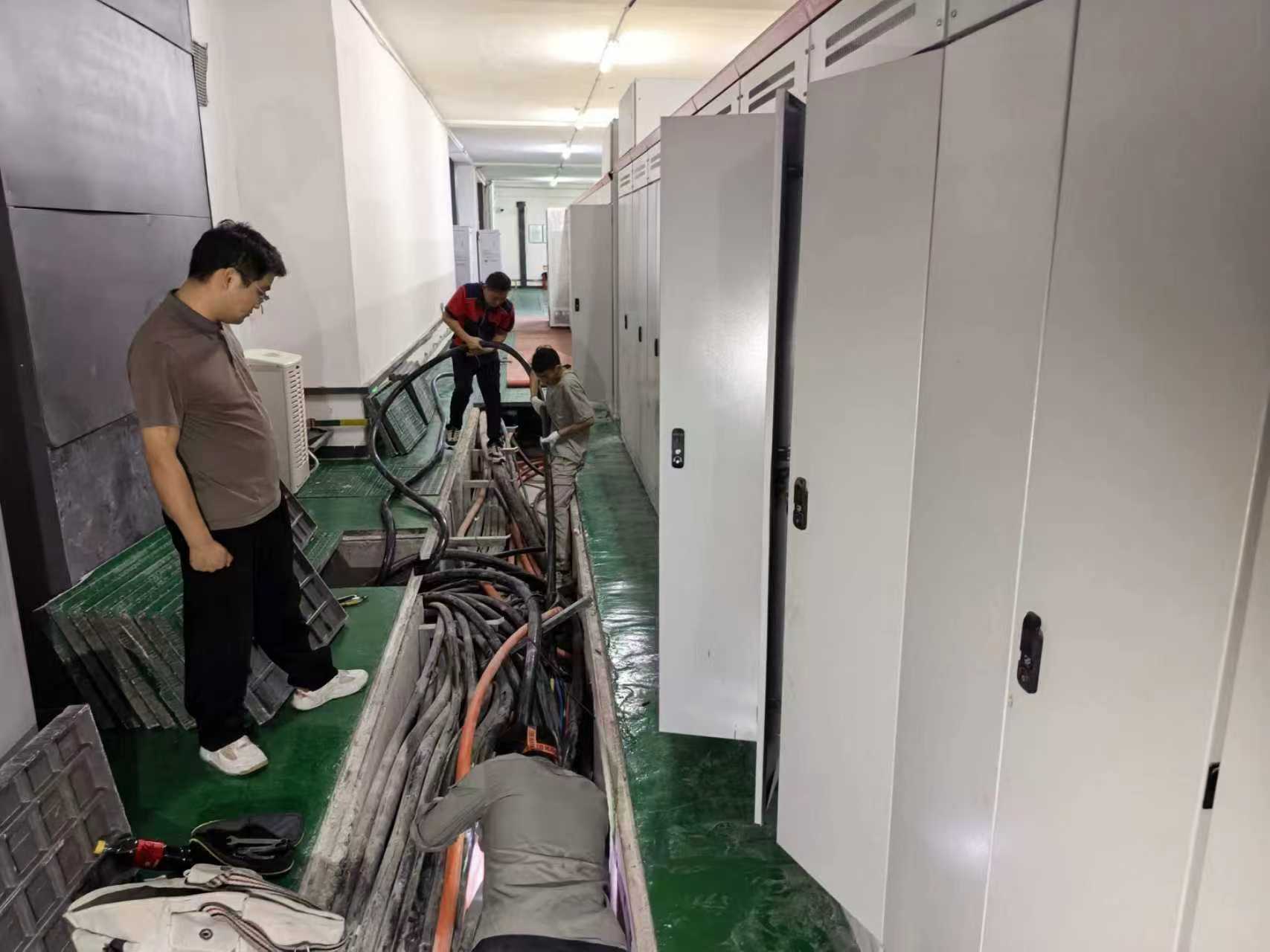 888集团(中国)有限公司官网