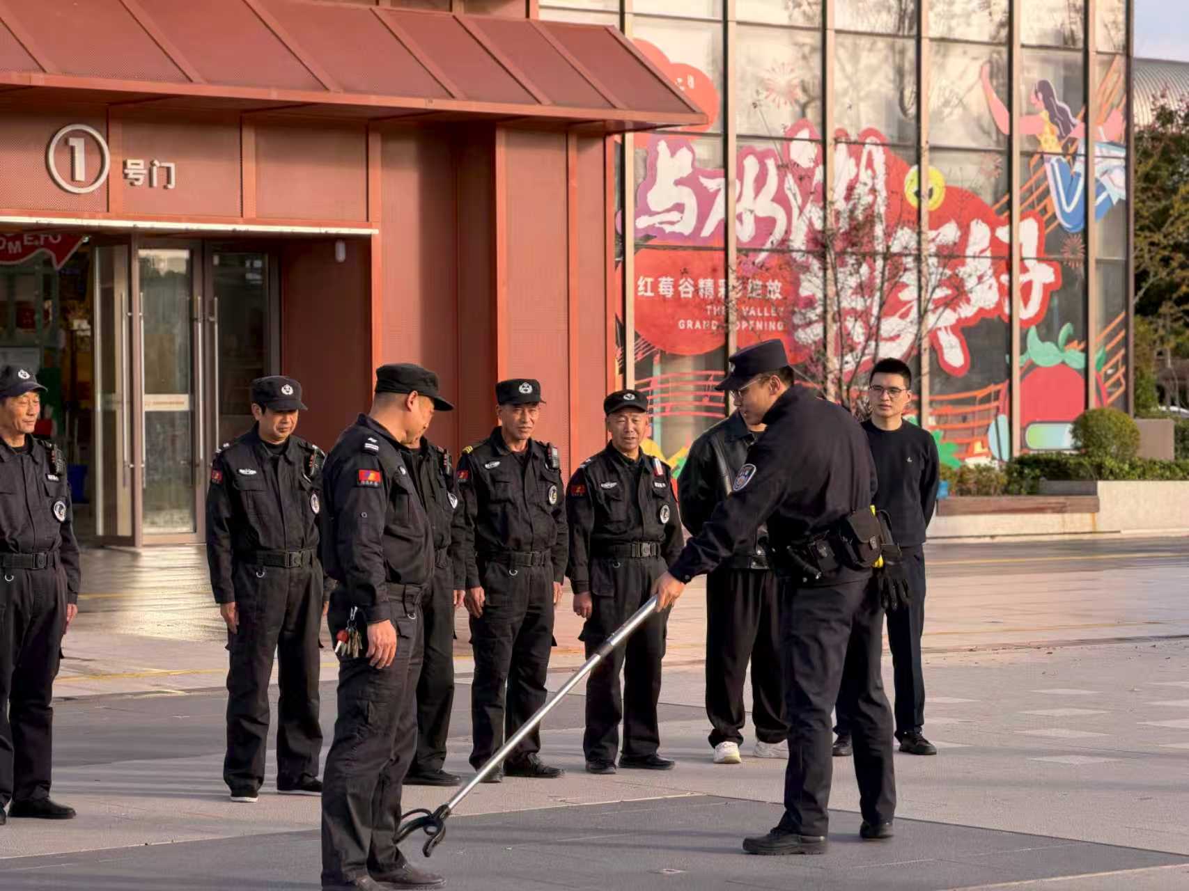 888集团(中国)有限公司官网