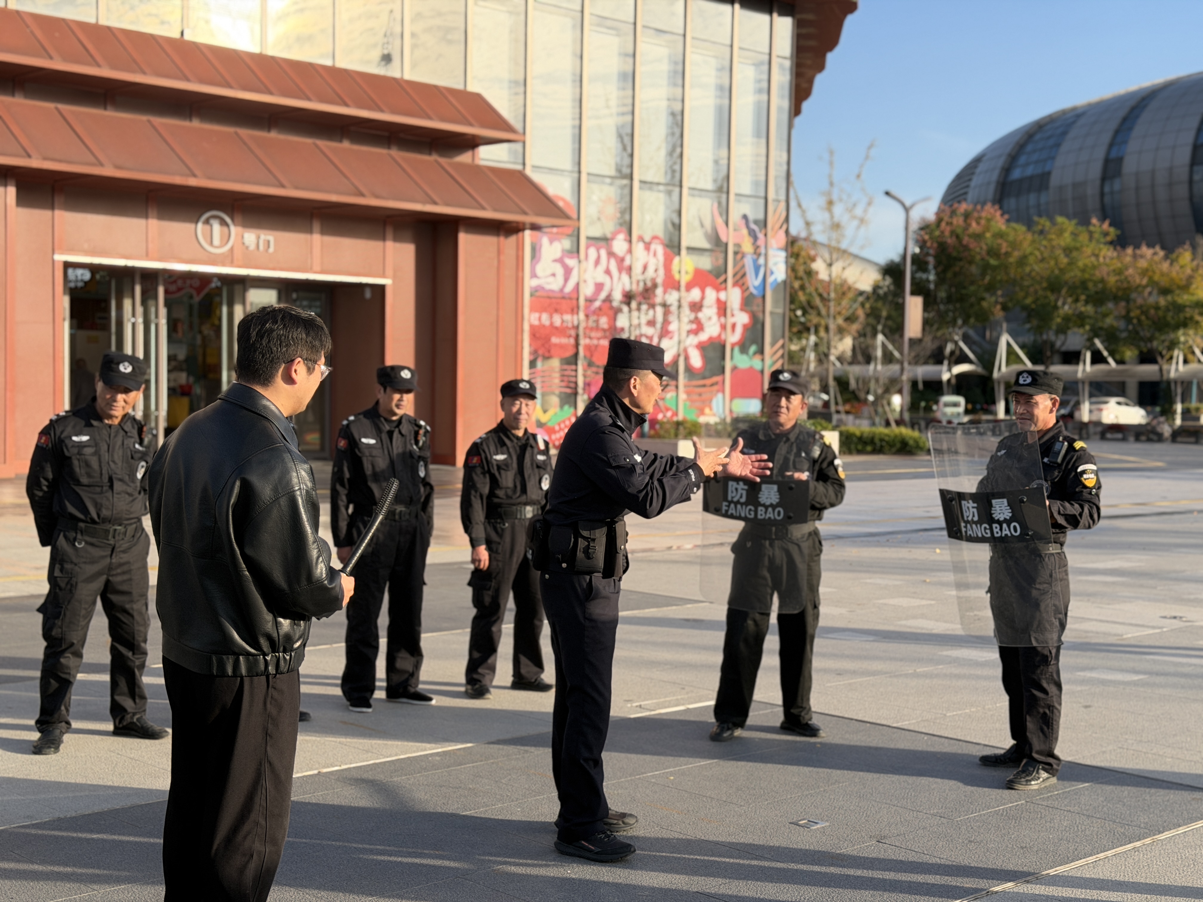888集团(中国)有限公司官网