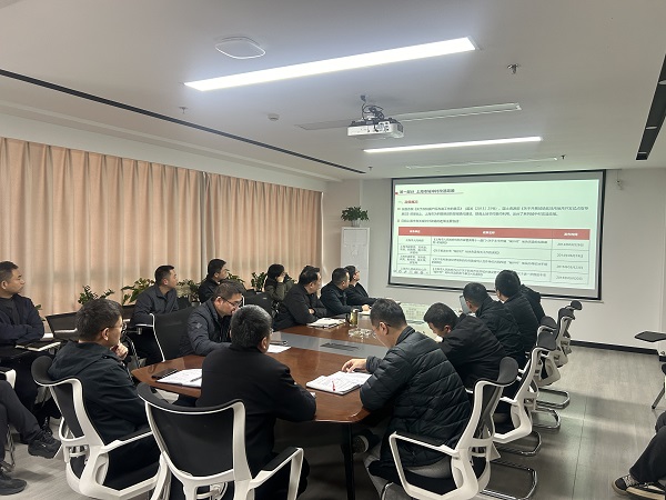 888集团(中国)有限公司官网
