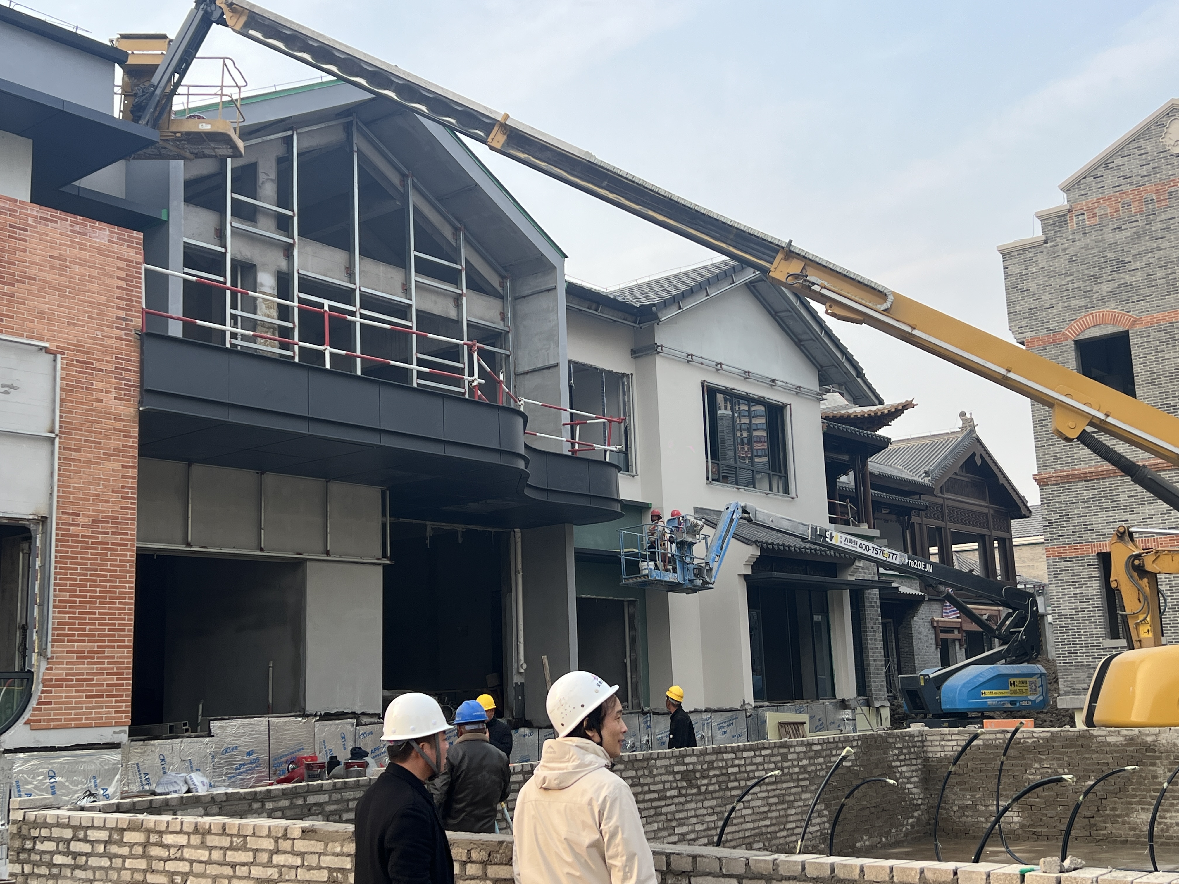 888集团(中国)有限公司官网