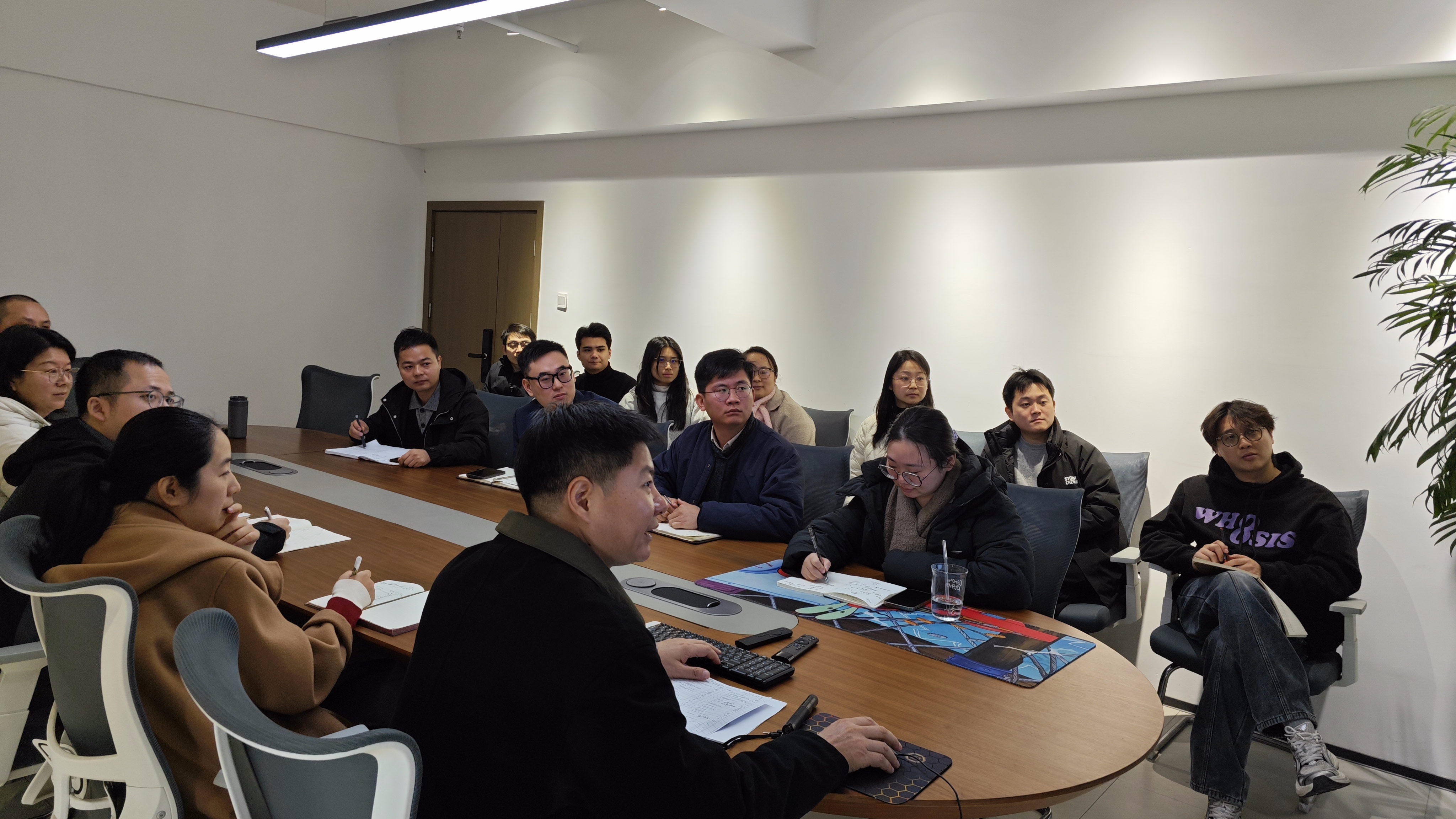 888集团(中国)有限公司官网