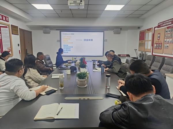 888集团(中国)有限公司官网