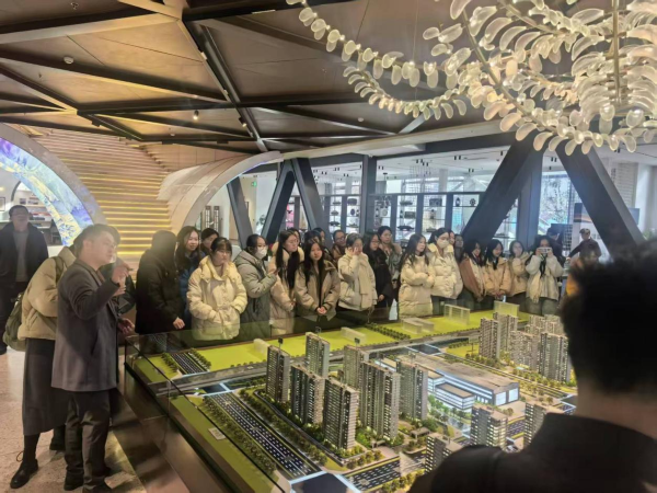 888集团(中国)有限公司官网