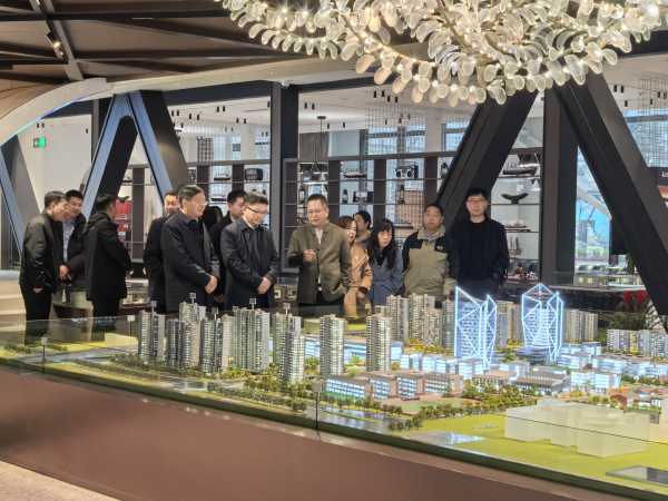 888集团(中国)有限公司官网