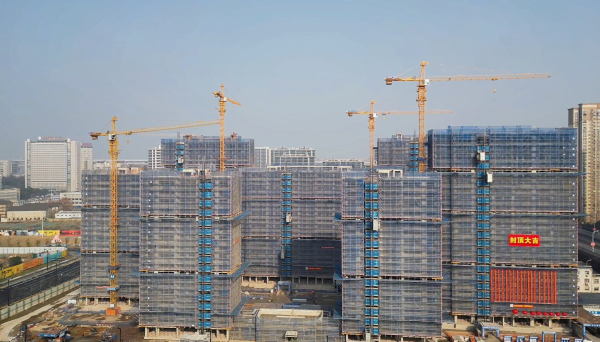 888集团(中国)有限公司官网