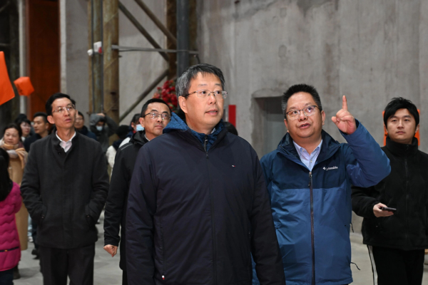 888集团(中国)有限公司官网