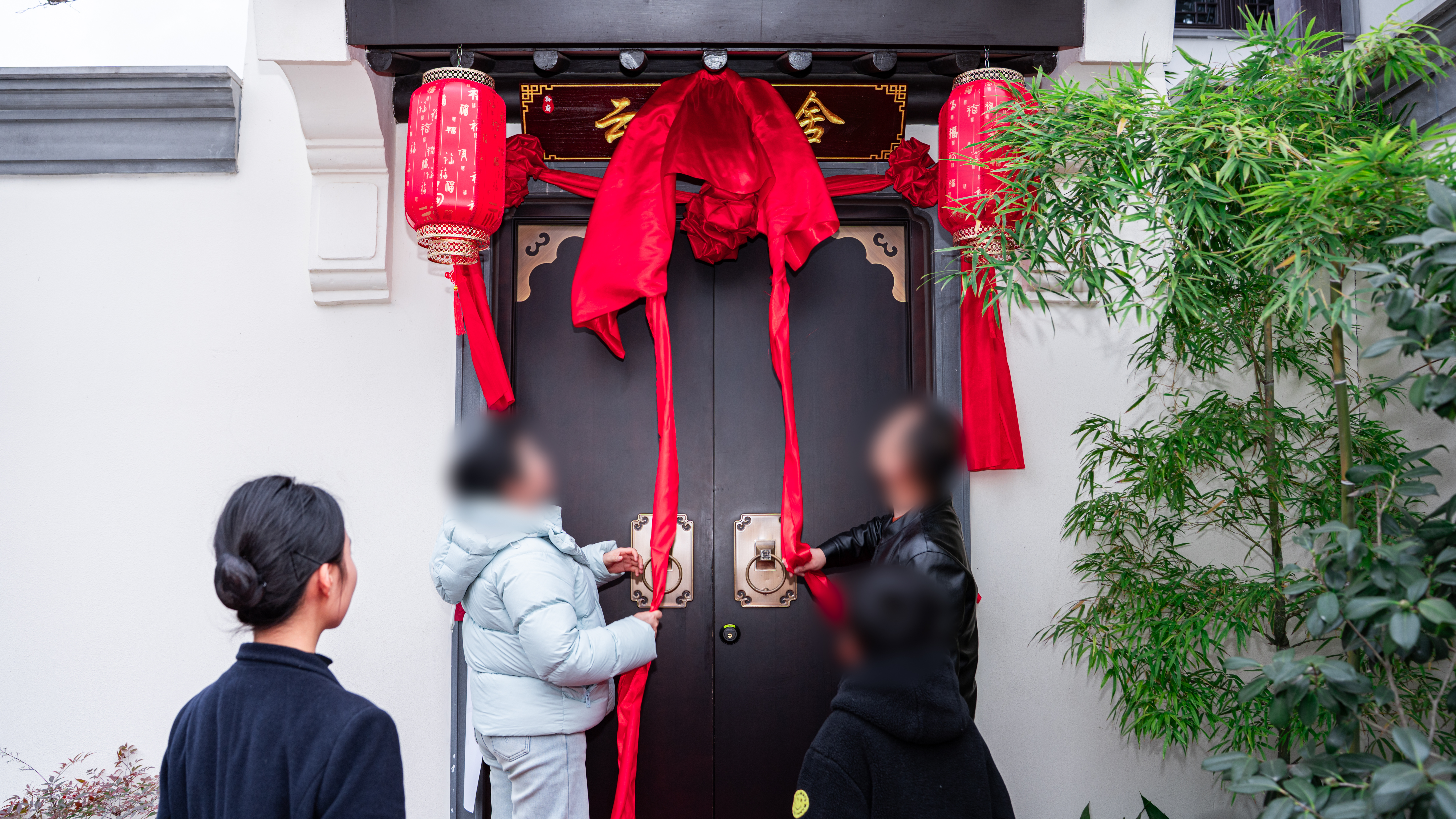 888集团(中国)有限公司官网