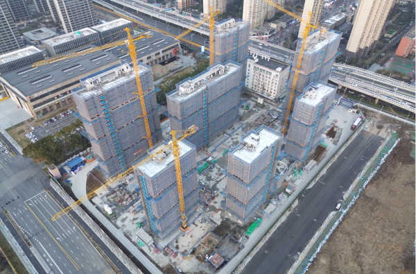 888集团(中国)有限公司官网