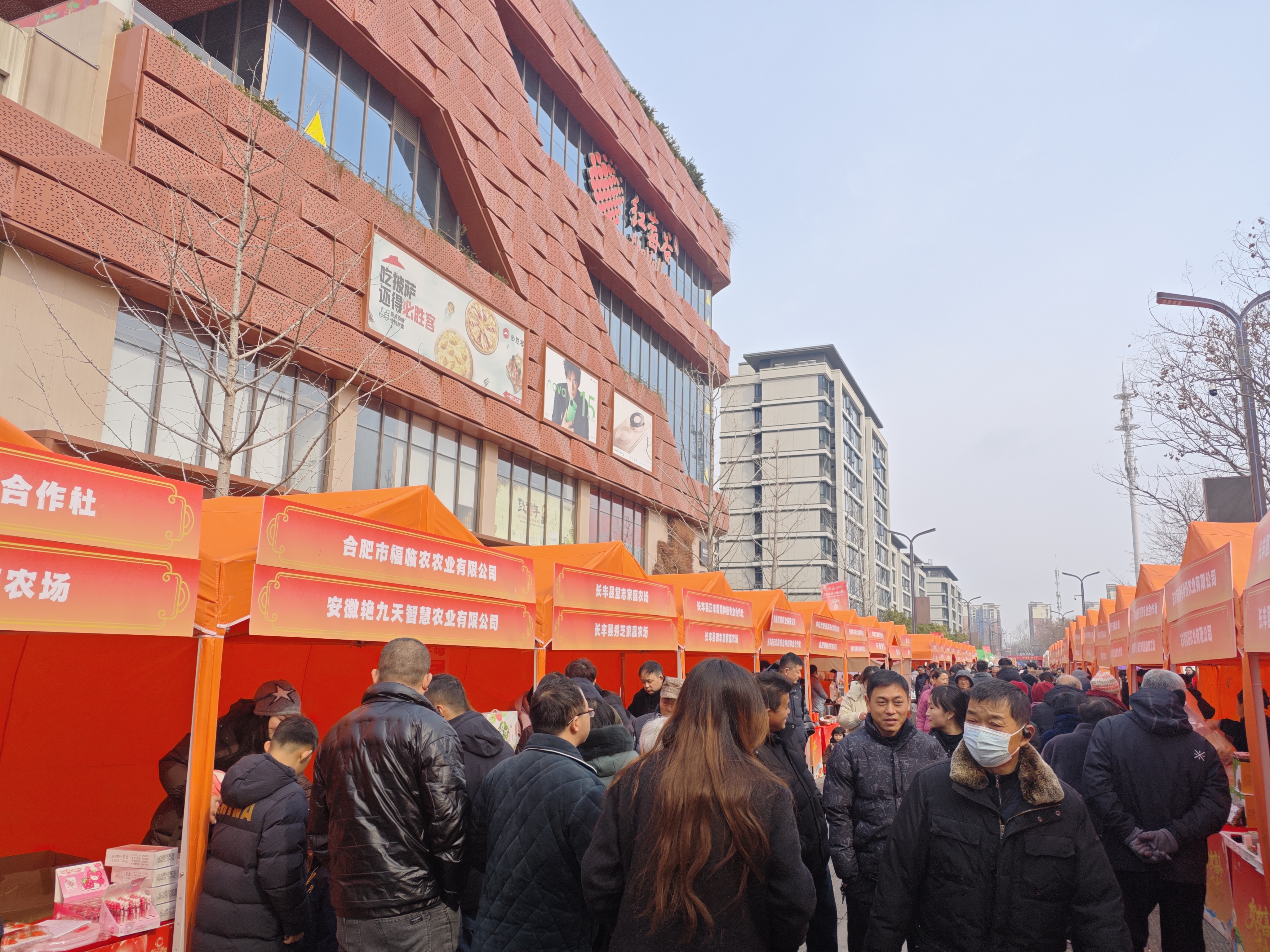 888集团(中国)有限公司官网