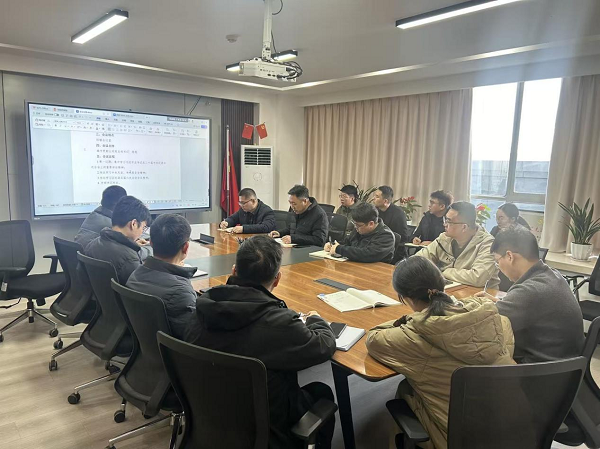 888集团(中国)有限公司官网