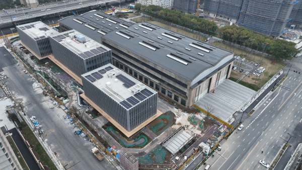888集团(中国)有限公司官网