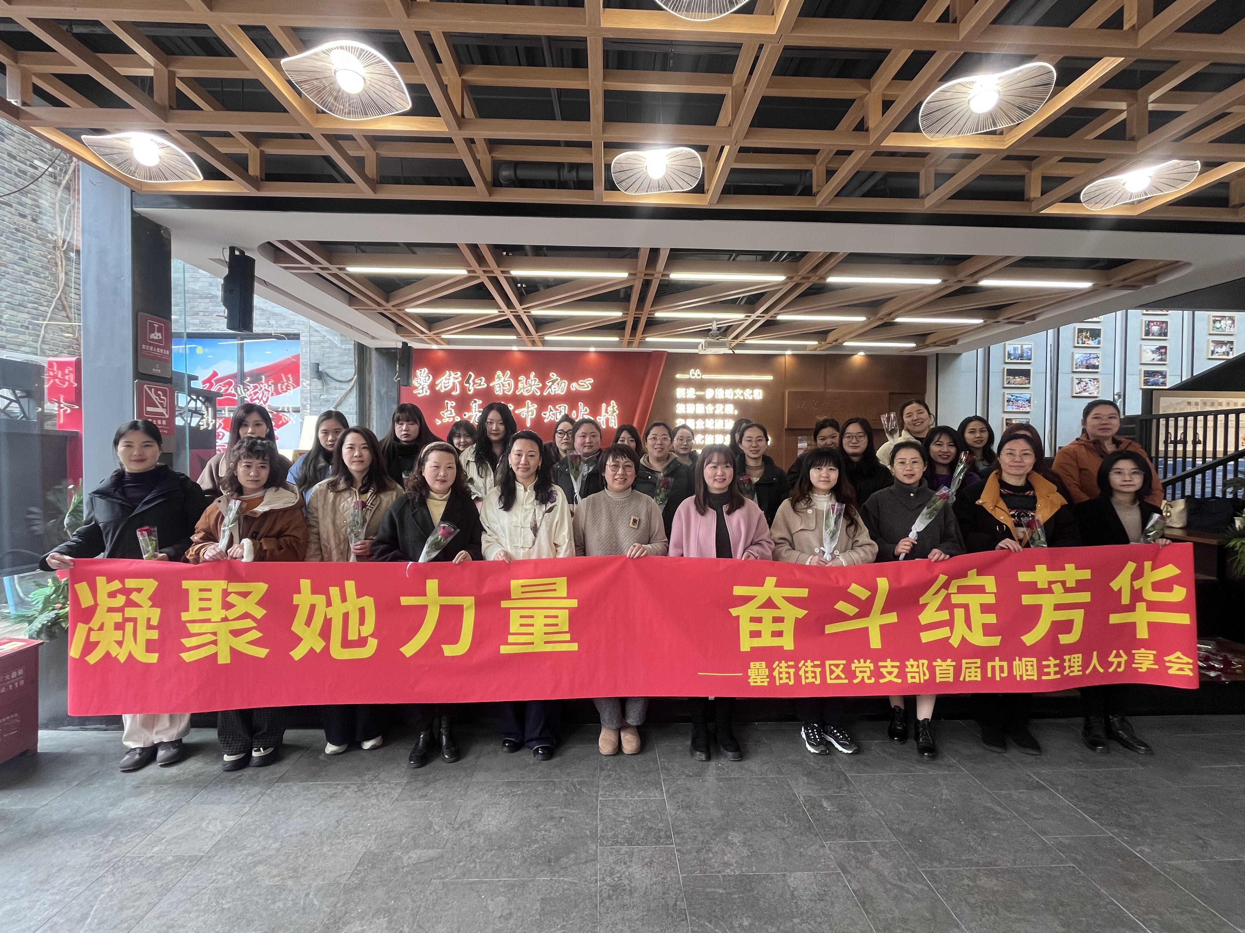 888集团(中国)有限公司官网