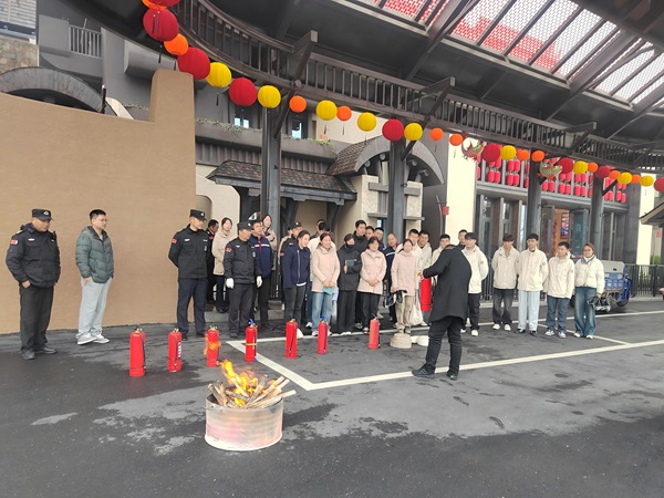 888集团(中国)有限公司官网