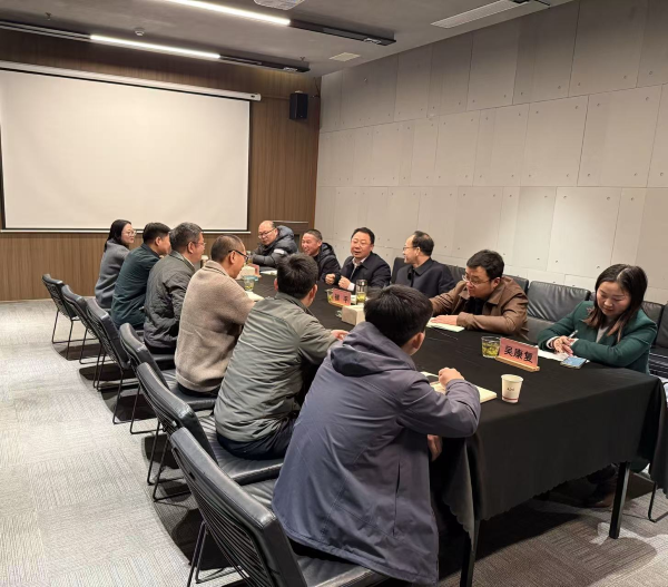 888集团(中国)有限公司官网