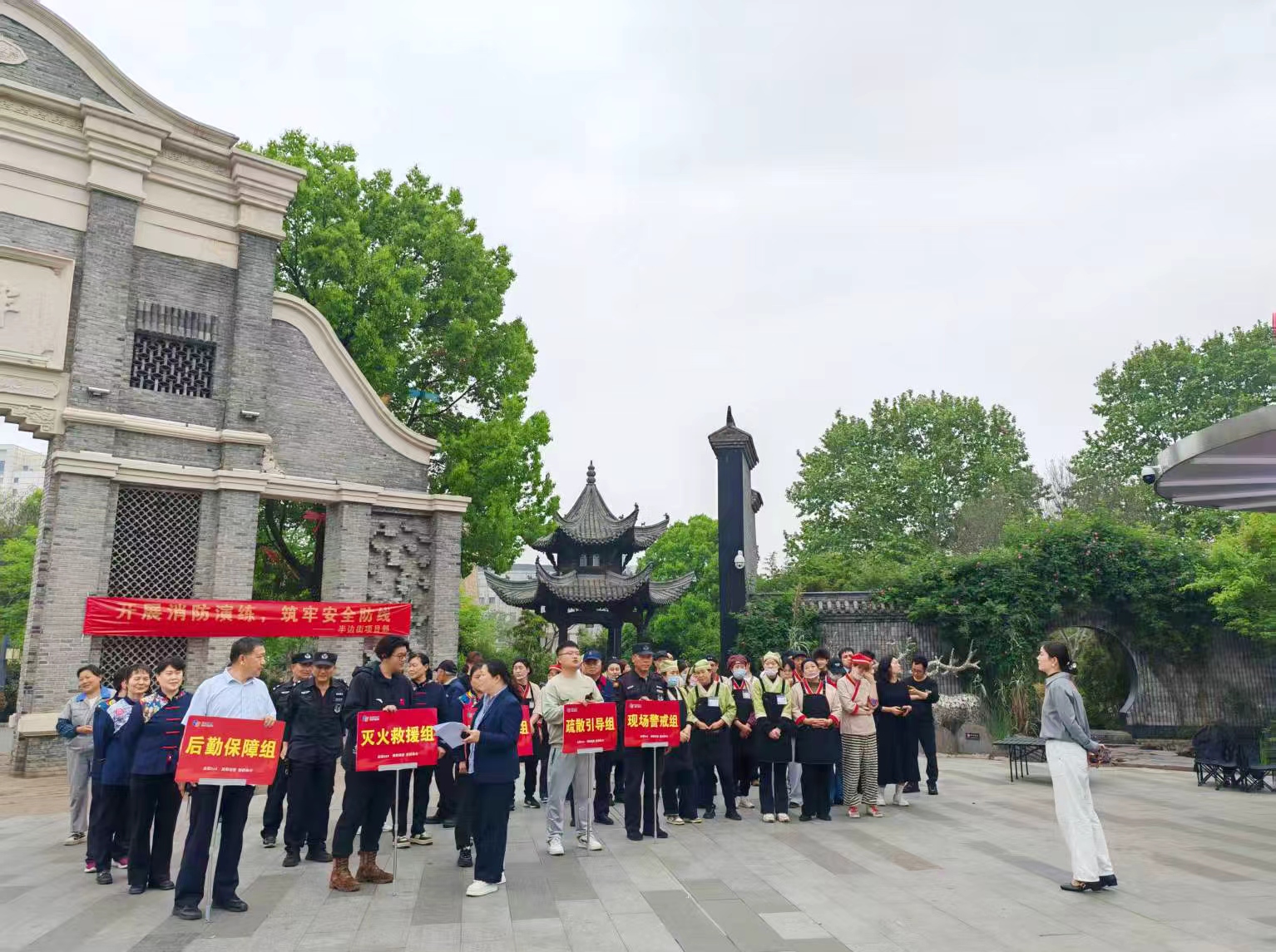 888集团(中国)有限公司官网