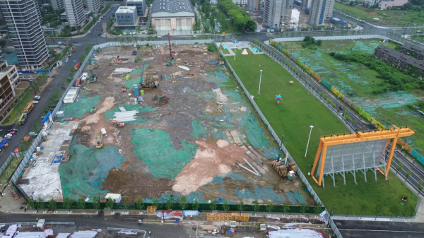 888集团(中国)有限公司官网