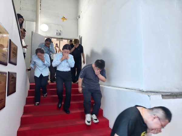 888集团(中国)有限公司官网